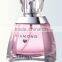 best quality empty 30ml--100ml perfume bottle