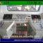 Hot Selling 100% New Hydraulic Dredger Machinery, Cutter Suction Dredger For Sale/Cutter Suction Dredger