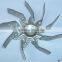 Customized Stamping Parts, Metal Stamping,China Manufacturer