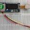 2202M Wholesale rc helicopter ip camera module