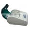 Handheld Thermal receipt printer cheap 58mm,90mm/s printing speed ZJ-5890T