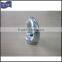 M10 C15 forged lifting eye nut (DIN582)