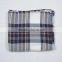 Promotional cheap decorative latest fashion big size pashmina shawl scarves