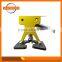 CE Authenticate dent lifter Unit