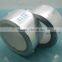 Heat Transfer Insulation Foil Tape Without Liner
