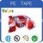 biggest manufacturer Hot Selling Barrier Adhesive Tape