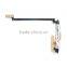 For Samsung Galaxy S4 Active I537 I9295 USB Charge Port Flex Cable Mic+Tool Promotion