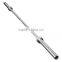 TZ-3013 Olympic Chrome Bar/ Силовое оборудование
