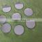1mm Super Thin Glass Mirror/1mm Aluminum Mirror Glass/large Sheet Glass Mirror