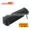 72W combo bar led light 4x4 13.5inch auto accessories
