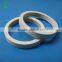 Engineering plastic products hard Ketron PEEK1000 board part nature peek plastic sheet                        
                                                                Most Popular
                                                    Supplier's 
