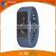 multifunction diving activity tracker bracelet