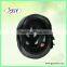 GY-S11A, Ski helmets with ABS Out shell /made in China Zhuhai