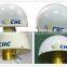 CHC C220GR gps receiver dual frequency antenna sensor sulotion