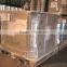 8011 Soft Aluminum Foil For Beer Can/Packing Aluminium Foil