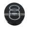 S300 3 Coils Ellipse Qi Wireless Charging Pad for All embedded -QI Smartphone Tablet PC