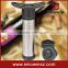 Wine accessories bottle vacuum pump wholesale                        
                                                Quality Choice