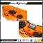 2 paddler fishing kayaks for sale