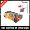 Hangzhou tonny Auto Smart Multipurpose Battery Charger