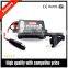 Auto Electronic BikeMaster Lithium Ion Battery Charger