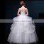 Ball Gown Wedding Dress