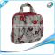 2015 wholesale blank tote bag for baby