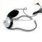 Neckband wired computer headsets on sale