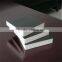 stronger and durable 18mm poplar film faced plywood sheets