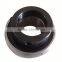 Auto parts bearing insert bearing UC305-013