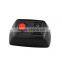 4LED police taffic warning light bar 10 models warning beacon light