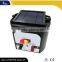 electric fence energizer,solar energy product,security electric fence energizer