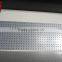 supermarket shelf,metal shelf,diaplay rack,racking,shelving,gondola supermarket steel shelf
