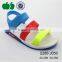 Nice Quality Summer New Style Boy Fashion Sandals