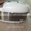 Smart Rice Cooker (CB,CE, ROHS, LFGB)