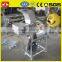 wide output range full stainless steel apple pulping machine