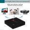 hot sex video player BT3 TV BOX MINI PC intel 2.4G+5.8G WIFI Bluetooth 64-Bit