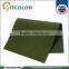 2015 high nylon cordura fabric coated pu for army bag