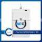 Hot Sale Design ACR122u NFC Smart Card Reader