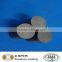Tungsten Cemented Carbide Column Peg Moulds Blanks