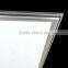 wholesales price led panel 50x50