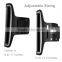 Outdoor Sports gym exercise APM6 Smart Phone Armband