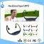 New design neckband sport mp3 player