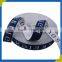High elasticity brand logo heat transfer label for swimwear