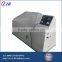 Price of Salt Spray Test Chamber