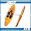 Chinese Manufacturer surfboard no inflatable stand up padlle board--SUP10