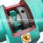  website brazil soybean oil oil small mill