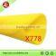 Anti-UV pp spunbonded nonwoven fabric