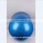 Peanut Shape Massage Ball