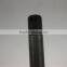 Metal Stamping Front Fork