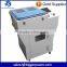 2016 hot sell Waterproof Vacuum Nano Coating Machine